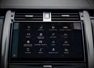 Land Rover Discovery 14