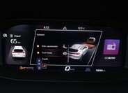 Cupra Formentor 30