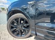 Ford Kuga 46
