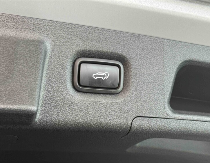 Hyundai Santa Fe 28