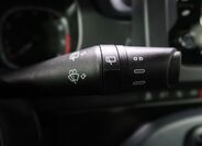 Fiat Panda 23
