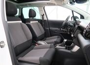 Citroën C3 Aircross 23