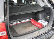 KIA Sportage 9