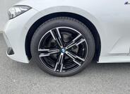 BMW Řada 3 4