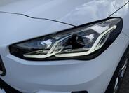 BMW Řada 2 16