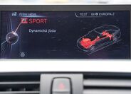 BMW Řada 4 42