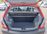 KIA Rio 12