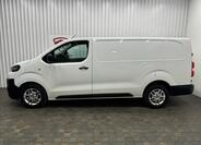 Peugeot Expert 4