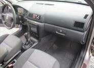 Škoda Octavia 15