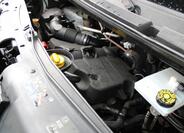 Renault Master 17