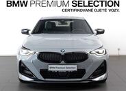 BMW Řada 2 2