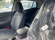 KIA Sportage 7
