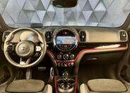 Mini Countryman 10