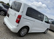 Citroën Jumpy 5