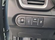 KIA Ceed 12