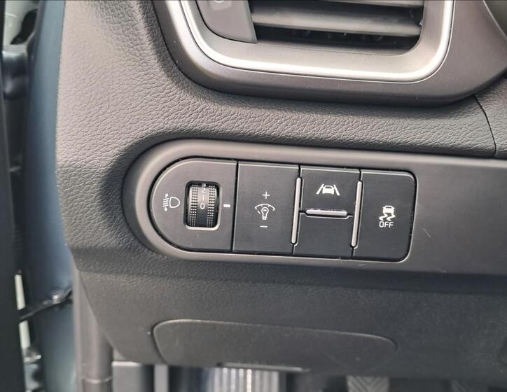 KIA Ceed 12
