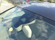 Audi A4 11