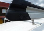 Volkswagen Caddy 47