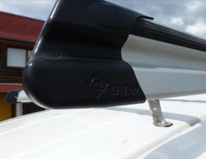 Volkswagen Caddy 47