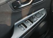 Hyundai Kona 27