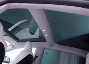 Tesla Model 3 30