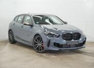 BMW Řada 1 2