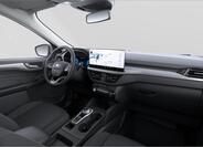 Ford Kuga 8