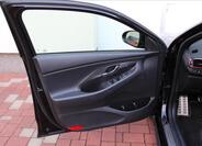 Hyundai i30 13