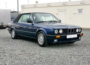 BMW Řada 3 28