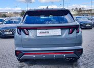 Hyundai Tucson 6