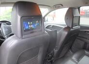 Volvo XC70 22