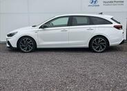 Hyundai i30 3