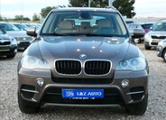 BMW X5 2