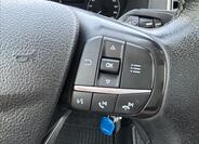 Ford Transit 20