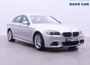 BMW Řada 5 1