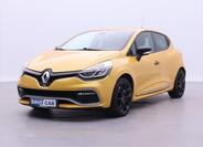Renault Clio 3