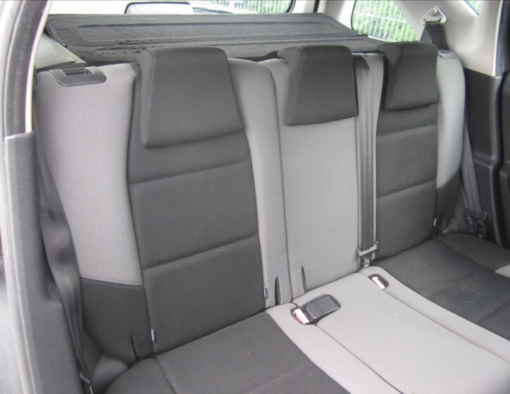 Peugeot 207 22