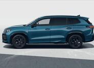 Volkswagen Tayron 2
