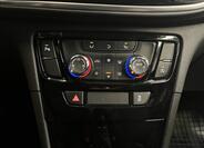Opel Mokka 13