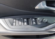 Peugeot 308 15
