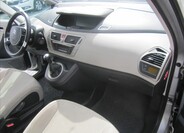 Citroën C4 Picasso 15