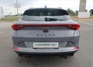Cupra Formentor 6