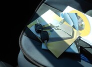 Renault Clio 16