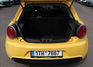 Alfa Romeo MiTo 22