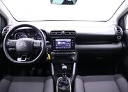 Citroën C3 Aircross 27
