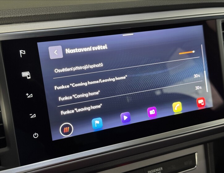 Seat Ateca 27