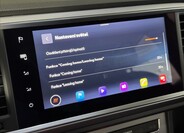 Seat Ateca 27