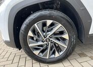 Hyundai Tucson 26