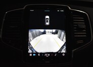 Volvo XC90 22