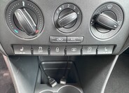 Seat Toledo 26